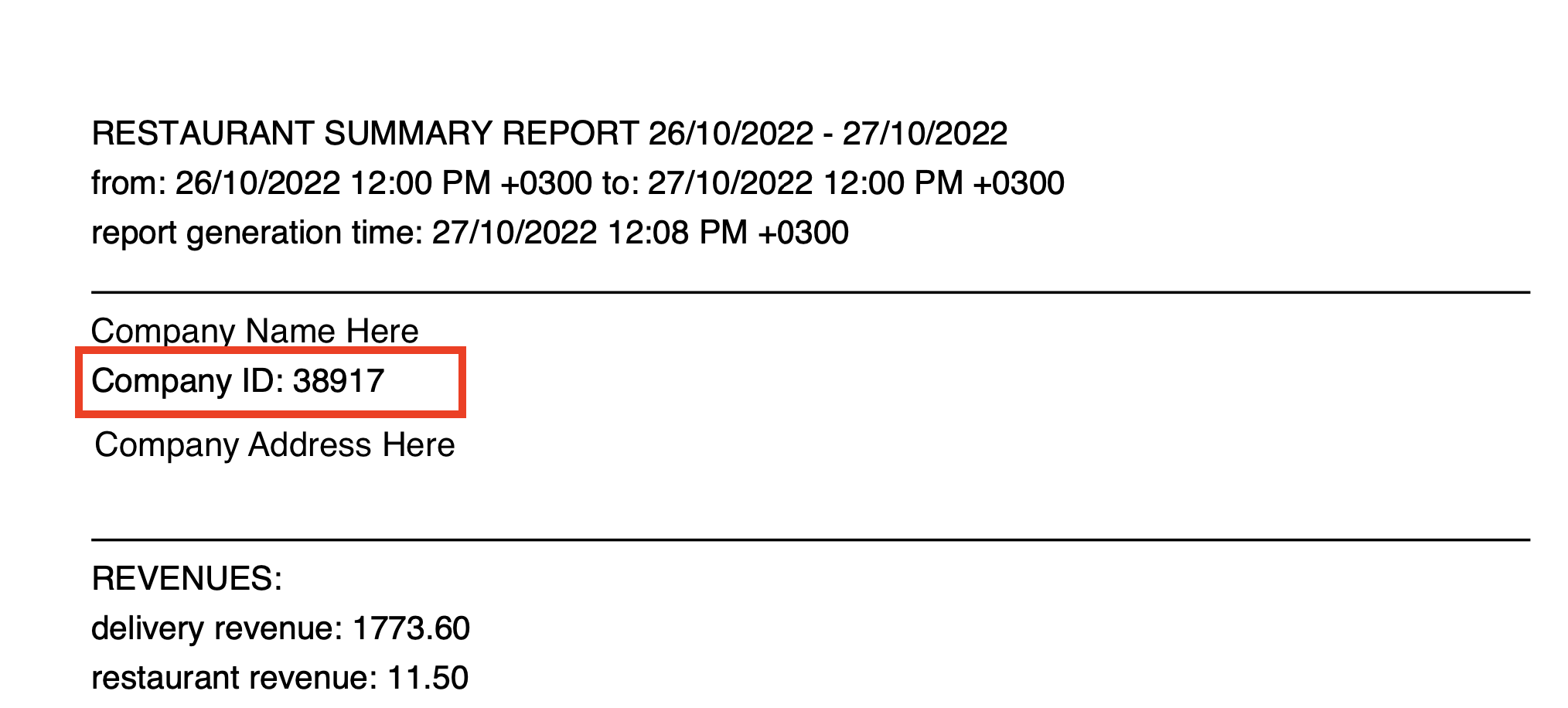 Connect to Lightspeed KSeries (formerly Ikentoo)